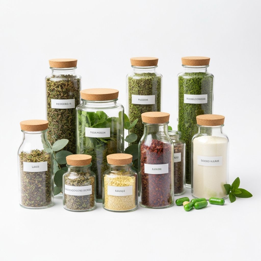 Transparency and neutrality